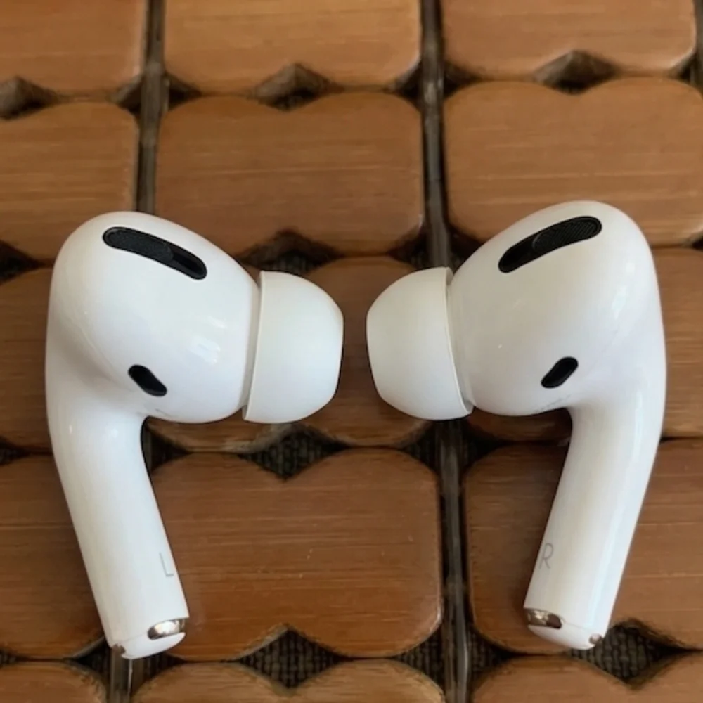 Airpod Pro 3